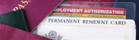 e2 visa to permanent residency|Iba pa.